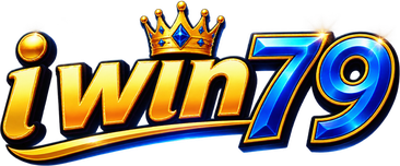i win79 logo